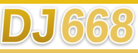 dj668